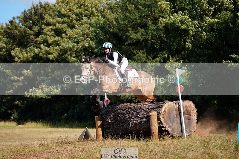 250802A-163608-08006 - F-289-Tabitha.Bridgeman-BENVARDEN.POLDARK