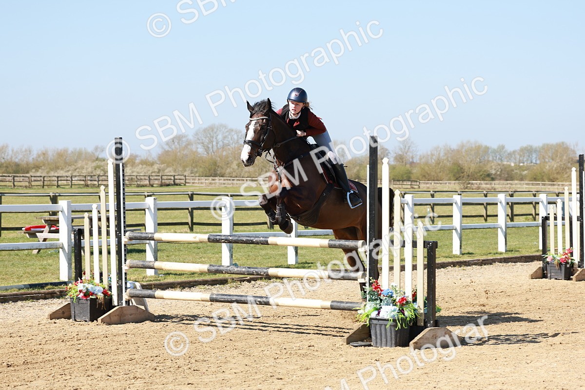 SBM_003364 - Class 15 - Senior Discovery - 1.00m
