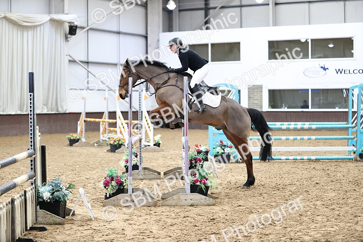 SBM_005710 - Class 15 - Senior Discovery - 1.00m