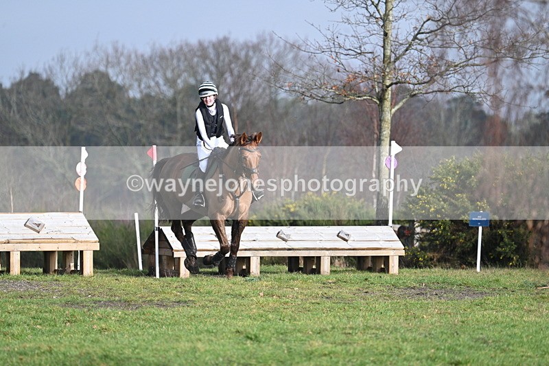 WJ7_6545 - Time 11:11 to 11:38