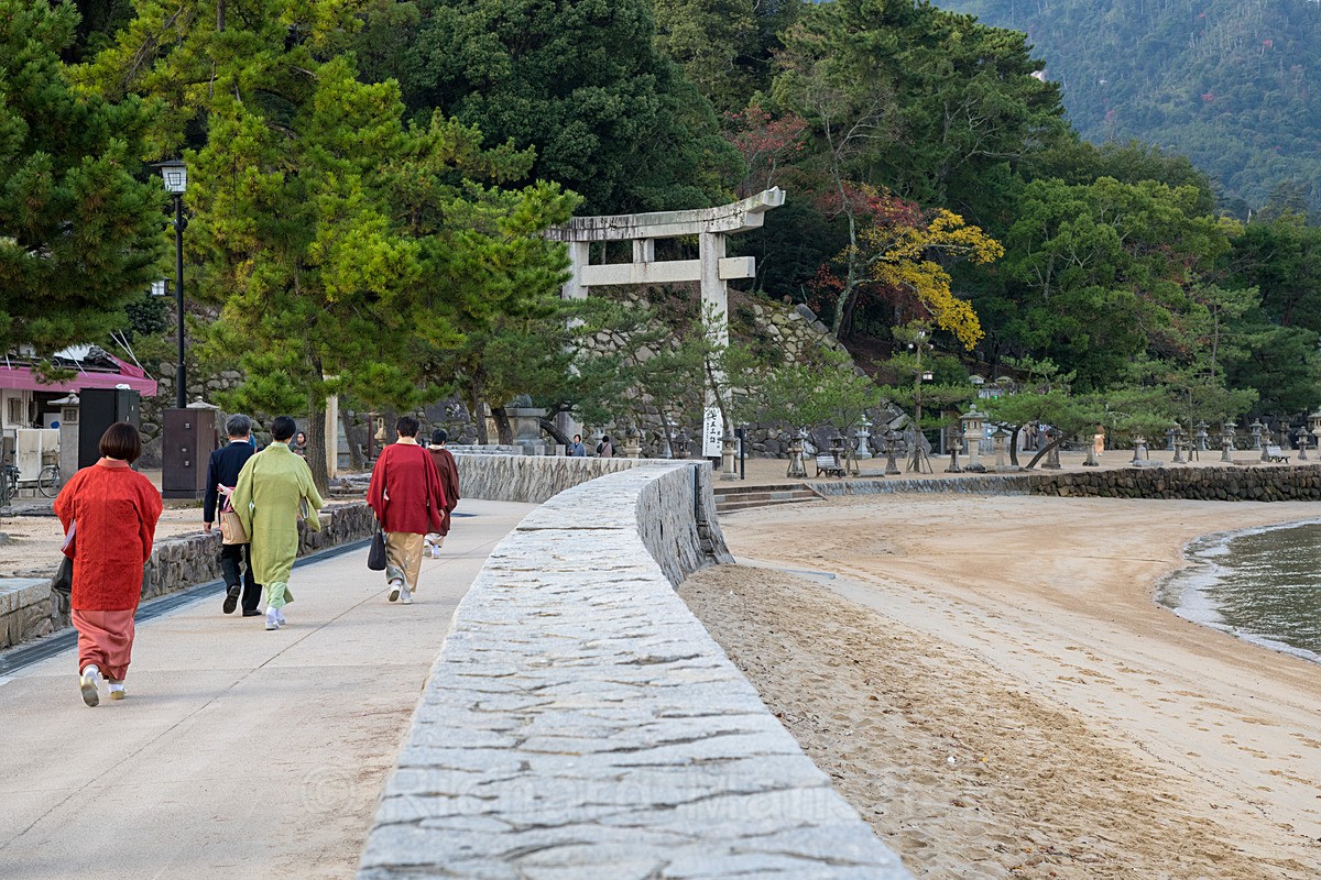  - Japan