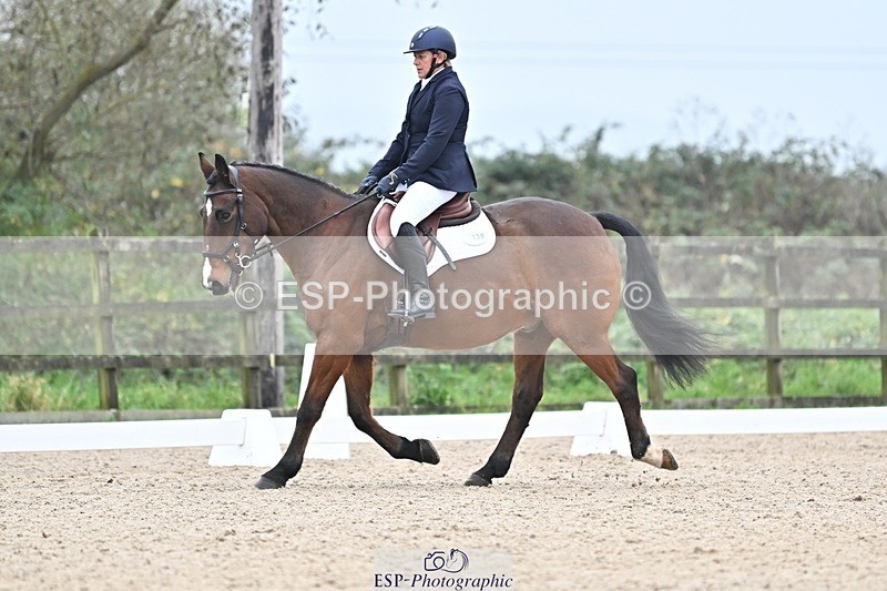 241103-120711-01465 - Prelim 1 - 11.31 to 12.55