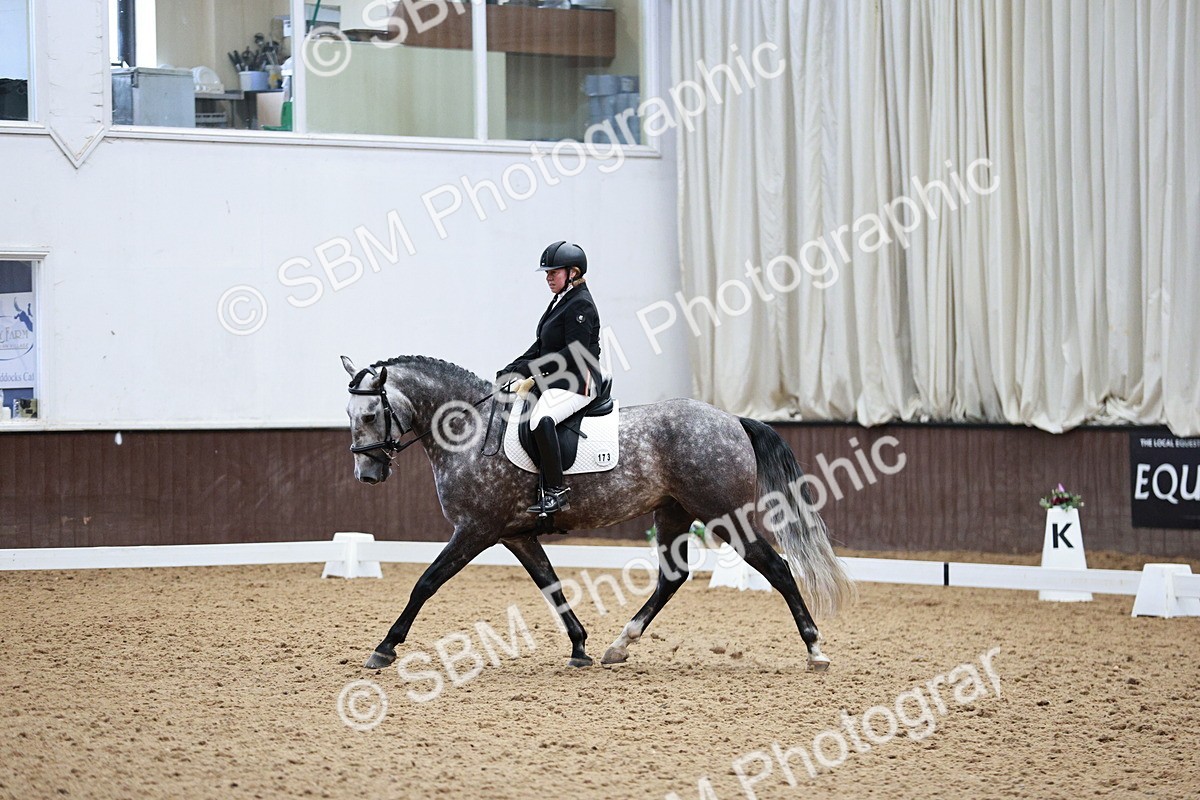 SBM_001487 - Class 4 - Prelim -INT I FSM - 11.34-12.54