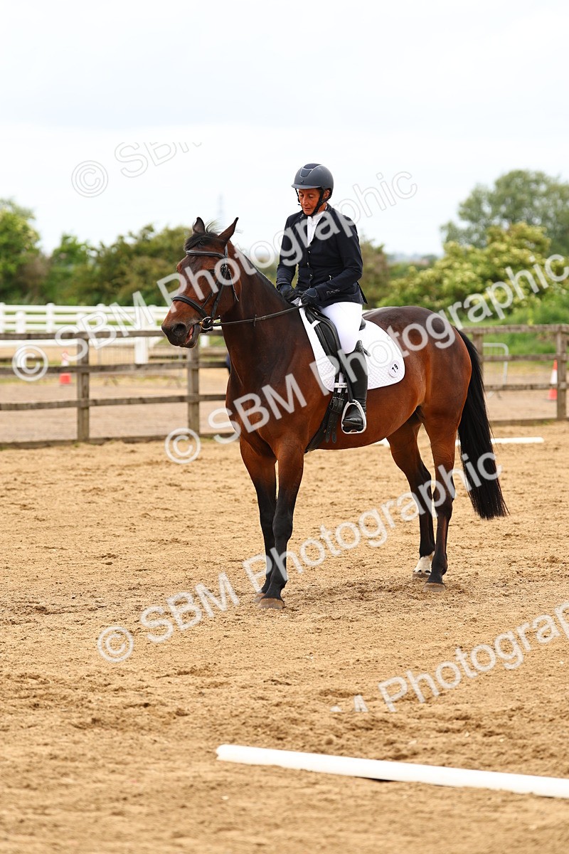 SBM_001148 - Class 4 - Prelim 2