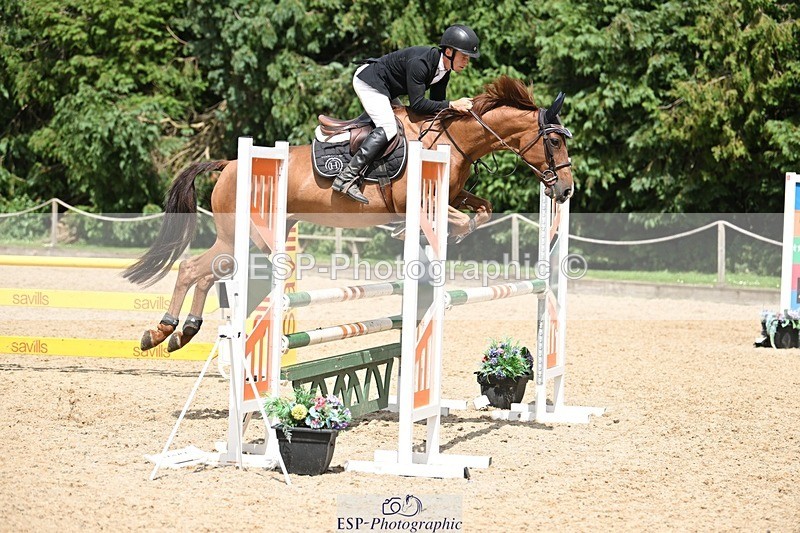 240704-145911-04496 - Cls 8 Discovery and 1m Open