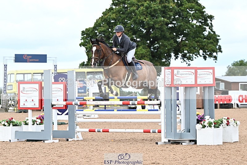 240726A-114804-00490 - Cls 1B Snr 1.10m