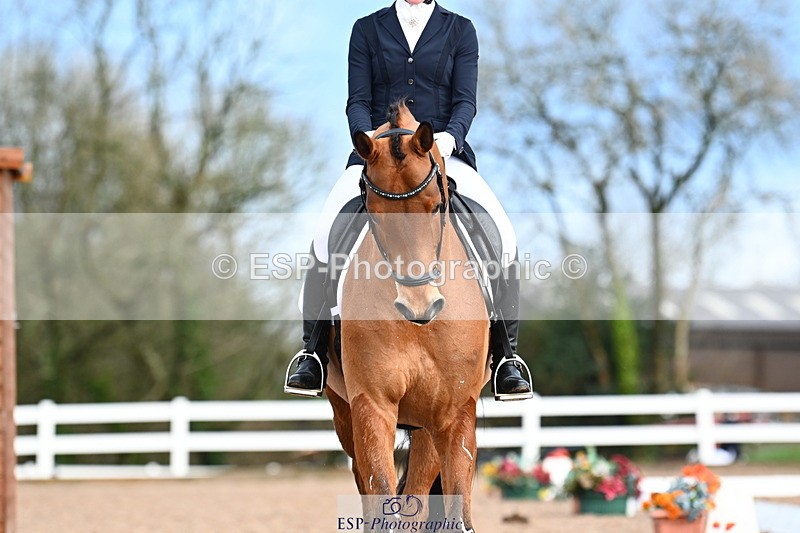 240218A-100126-05445 - 254-Rachel.Taylor-Kilnan's.Bartholomew