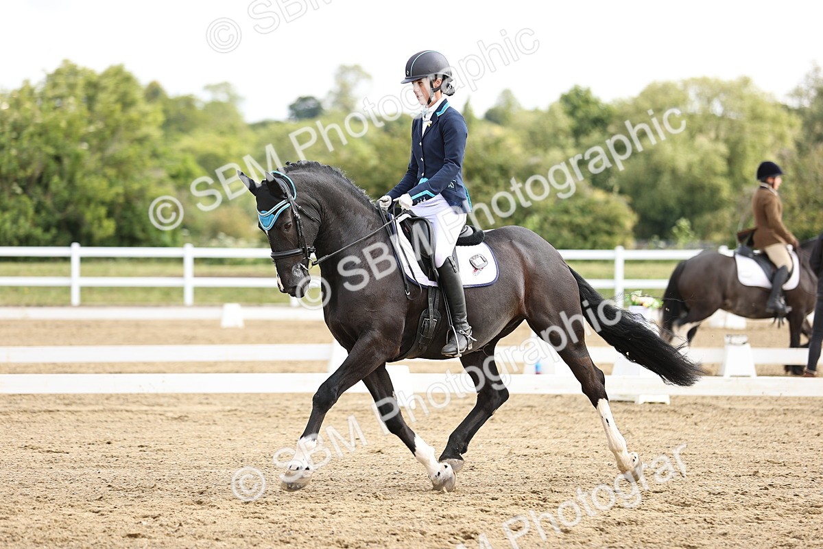 SBM_007838 - Class 7b - Elementary 6 - 9.59-10.41