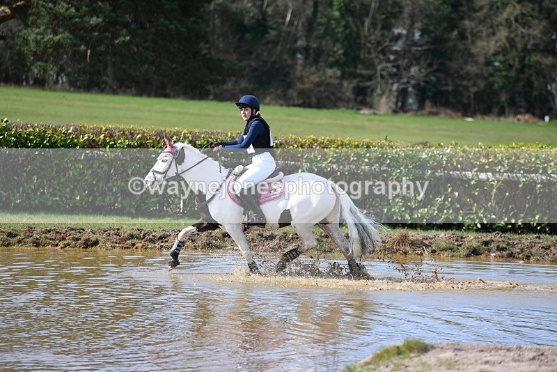 WJ5_6310 - Time 10:16 to 10:34