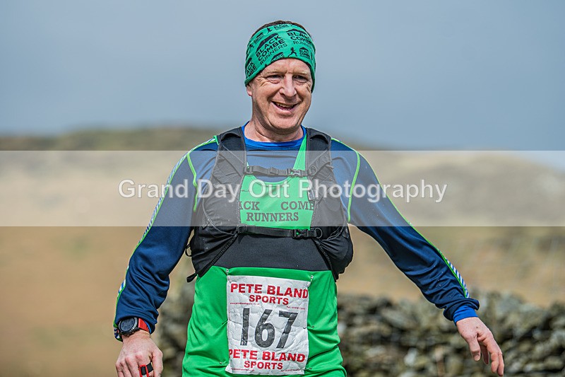 Black Combe-996 - Black Combe Fell Race Saturday 9th March 2024