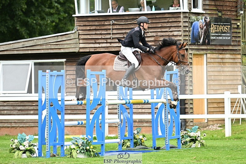 250705A-095048-13126 - Cls 29 Snr 1.25m Open