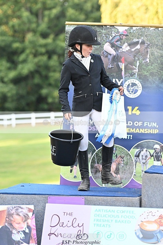 250823A-182319-34156 - All Sat Presentations