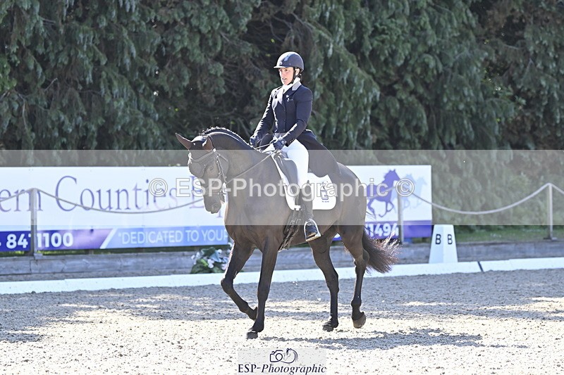 250522A-093845-02495 - B-304-Katie.Magee-CUSHLAS.INDIGO