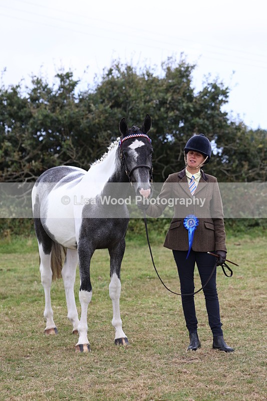 3E7A4256 - Class 15: Two Year Olds