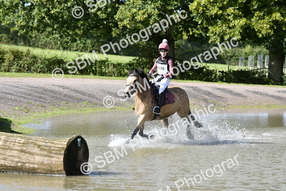 SBM_04400 - E2B - Eventers Challenge 70cm Open