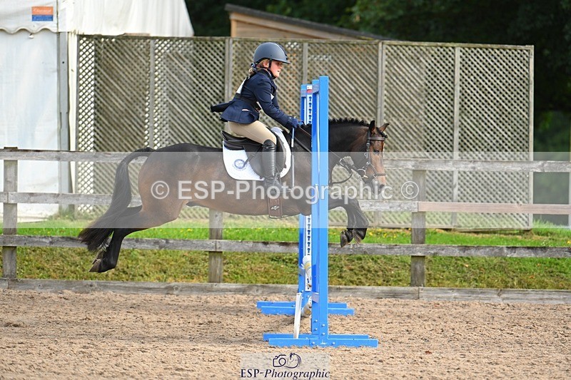 230824-093459-01226 - Round 1 Start to 10.50 coursewalk