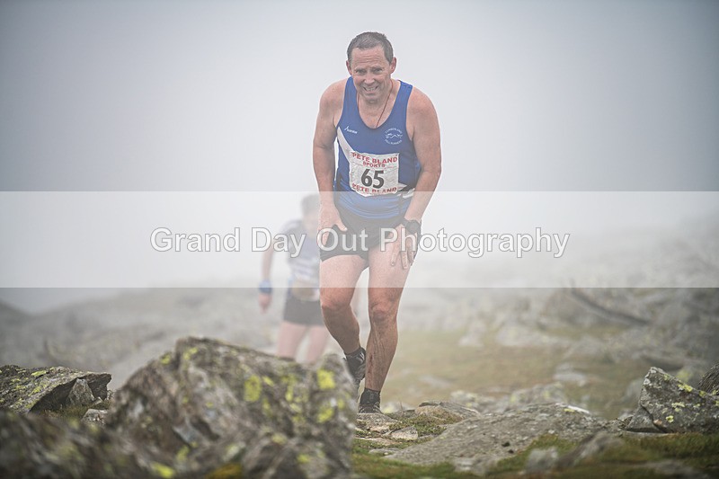 Duddon Long-316 - Duddon Valley Long Fell Race Saturday 30th May 2025