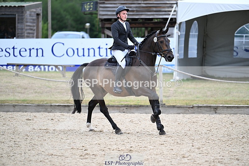 250726A-122220-01522 - Cls 03 PC80cm coursewalk to end