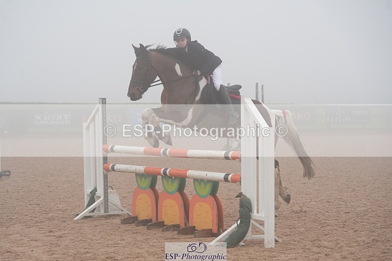 260308-125250-02488 - Cls 28 Academy Team Pony 95cm