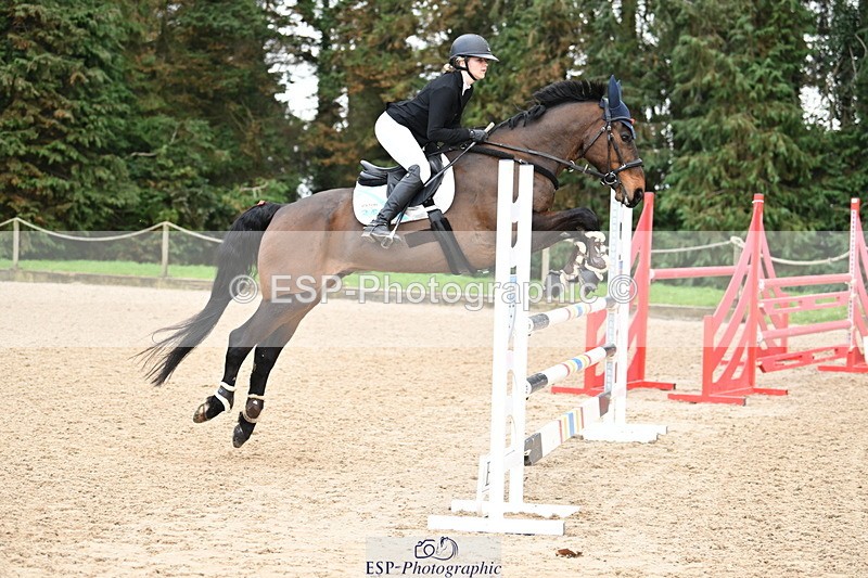 250322A-150500-03305 - Cls 12 1.10m Nat Am Qual &1.10m Open
