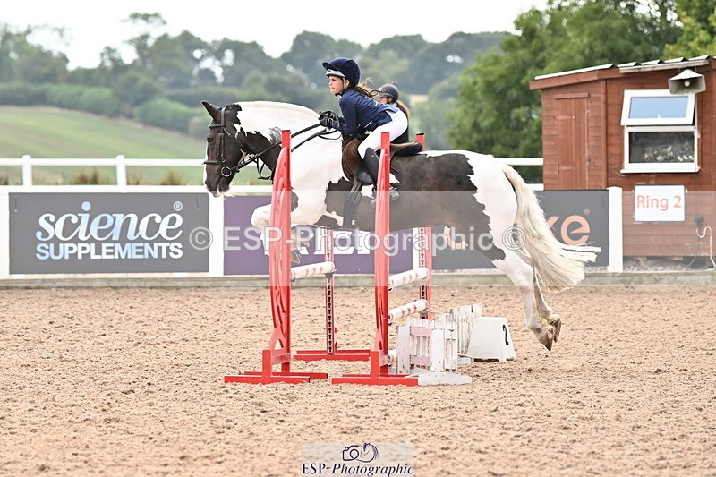 250819B-165217-00624 - 80cm