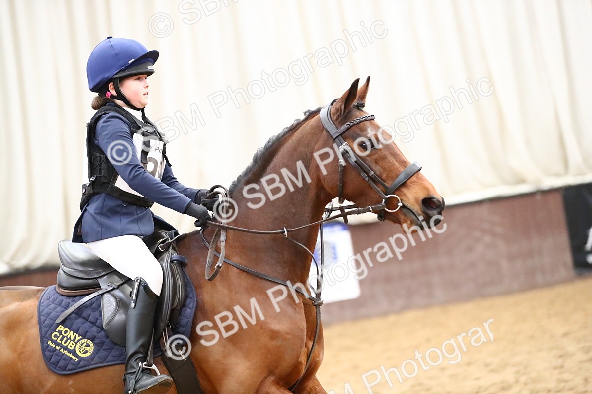 SBM_001786 - Class 4 - 60cm