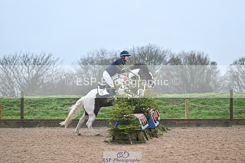 250119-123948-00554 - Cls 03 AE90cm