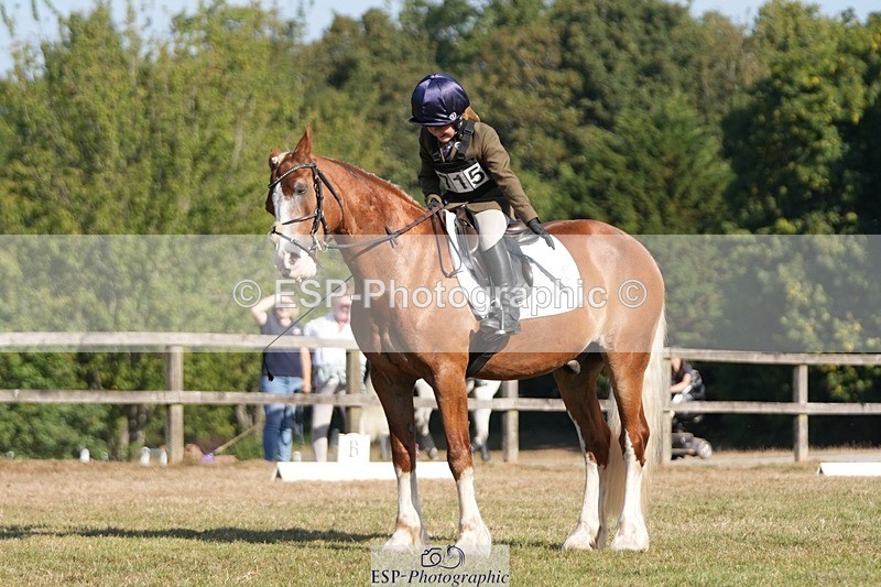 250823A-092742-25673 - Arena A