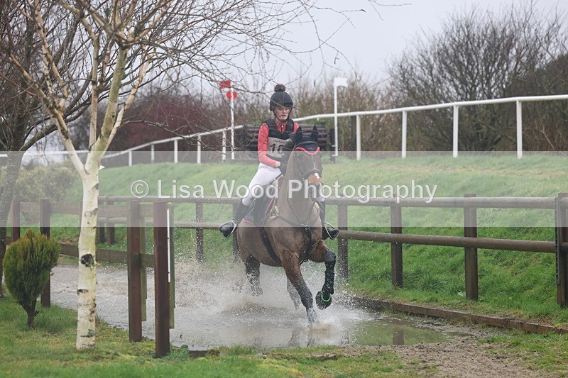 3E7A7885 - Class 3: 90cm