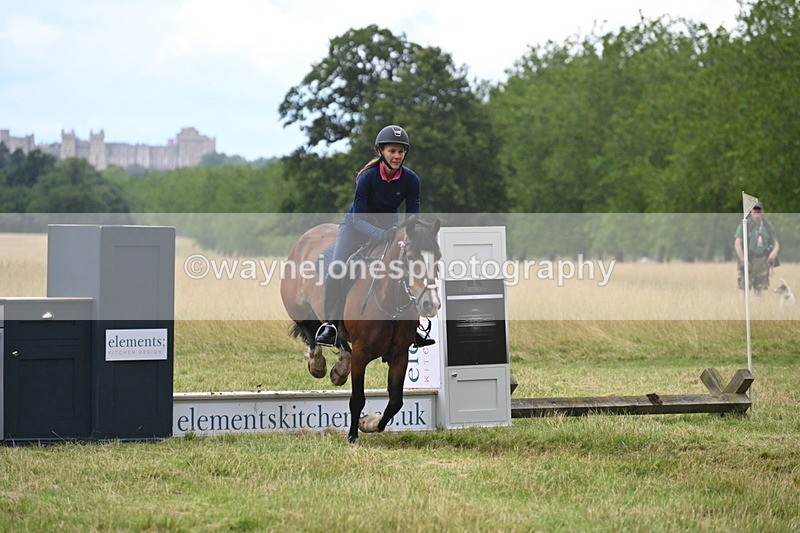 WJ6_5411 - Time at Jump 13:35 to 14:42