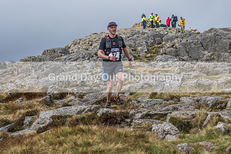 Three Shires-998 - Three Shires Fell Race Saturday 26th September 2026