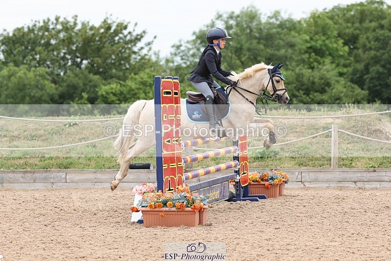 250629-100549-10410 - Cls 27 A&B Winter Summer 128cm & 138cm