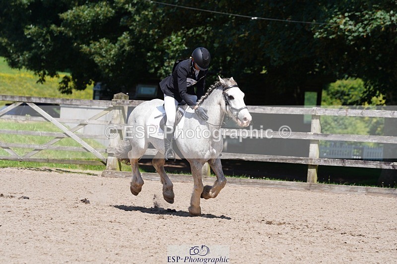 240728-115454-03341 - PC80, Round 1