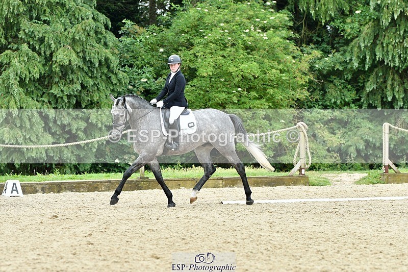 230623-100714-00238 - Cls 1 Prelim 17 9.45 to End