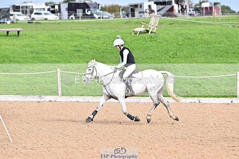 241012A-123430-01236 - 80cm