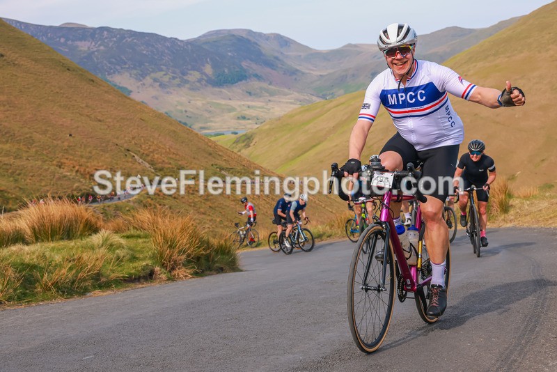 095123-2 - Newlands Pass 09.00-10.00