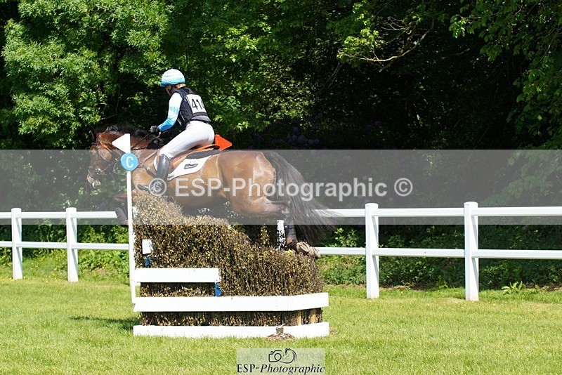 230528-112038-16619 - 414-L_E_B_LIAS_JEWEL-Jonelle_Price-XC