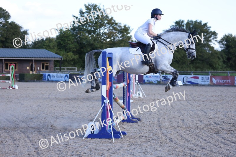 20250928-2914 - Class 8 - 1.10m