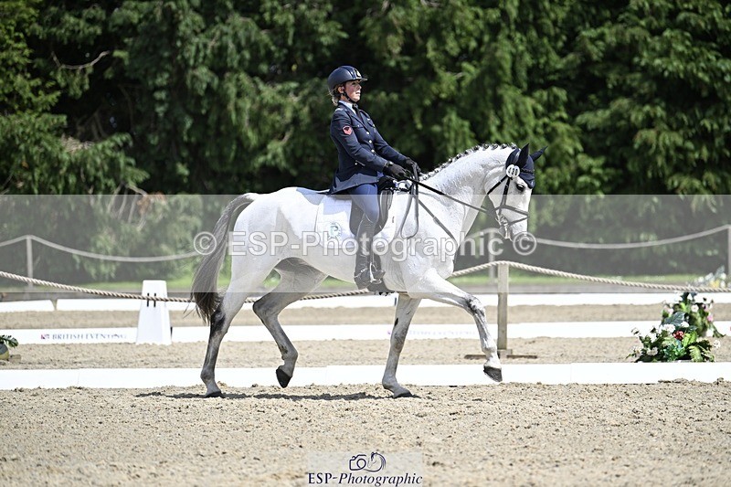 240523-141804-04955 - 430-DHI_JACKPOT-Vittoria_Panizzon