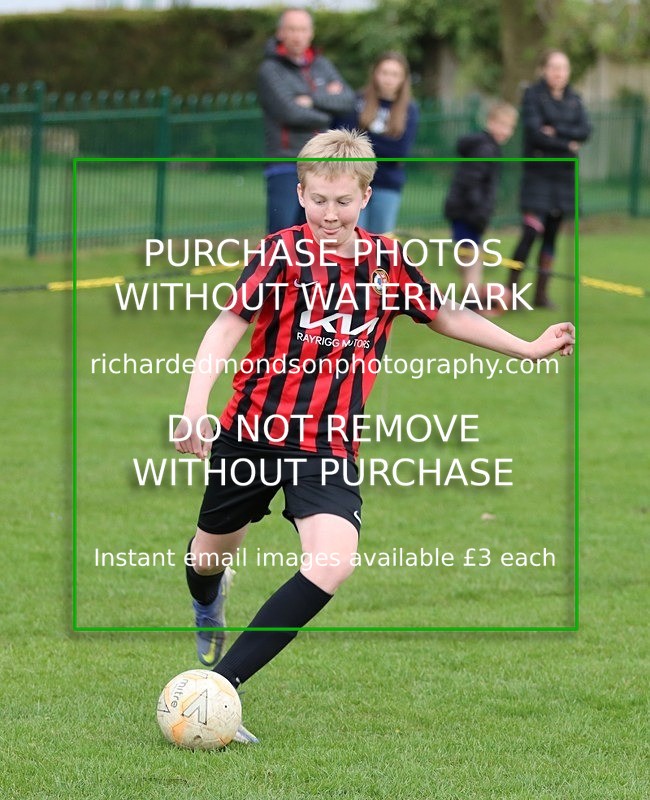 IMG_3626 - Wattsfield U13 v Heathwaite U13 (19/4/22)