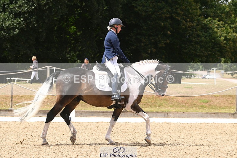 250720A-123605-10379 - 164-Dominique.Kinnaird-Perry-Pallas.Vanquish