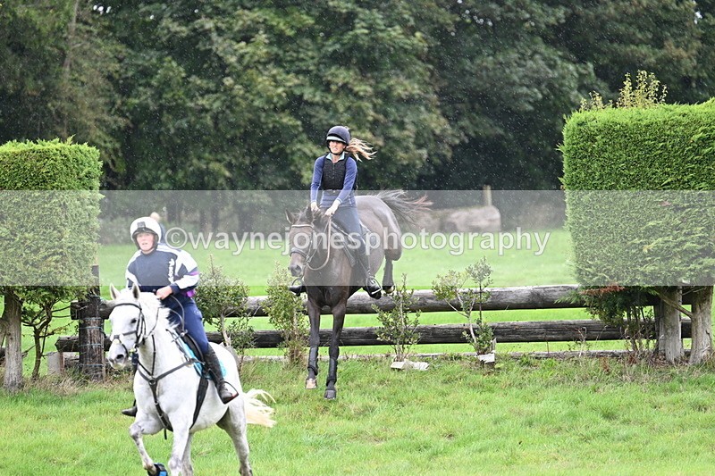 WJ7_8992 - Time 13:31 to 14:00