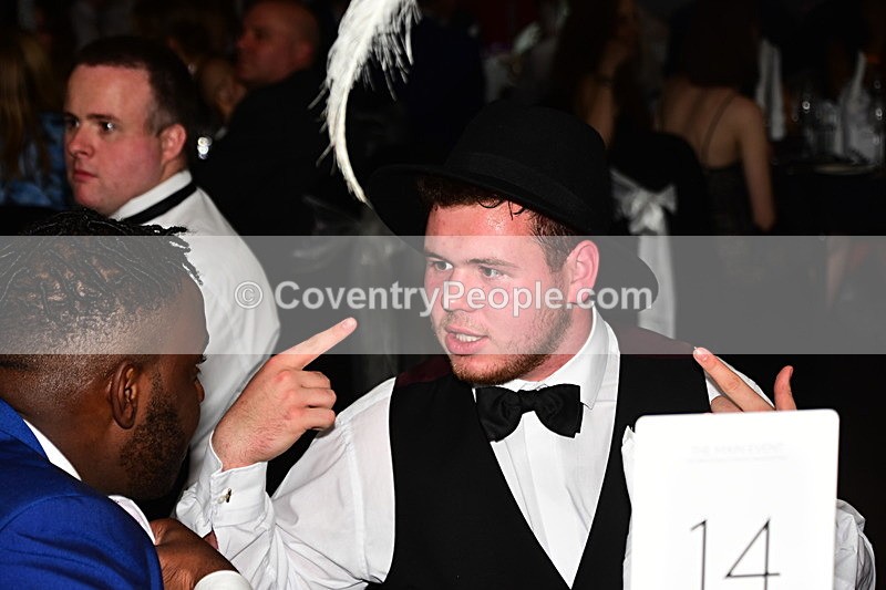 WST_0478 - West Cov 2016