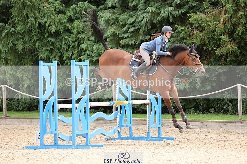 240817-114618-01107 - 03B1.00m Open