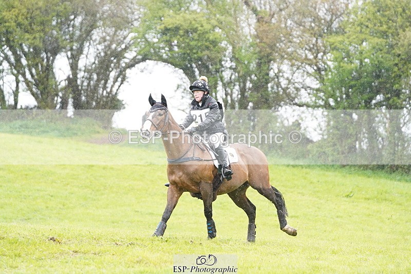 250418-140310-05169 - 215-Emily.Illing-ALMOQATEL