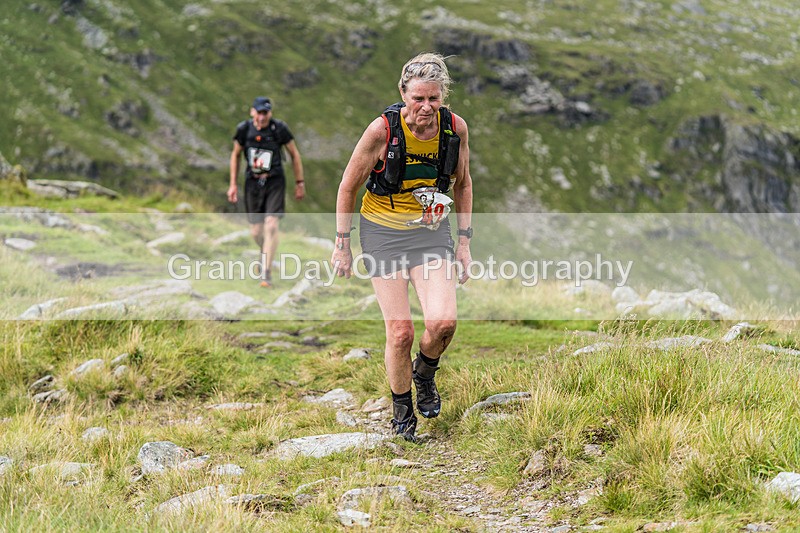Kentmere-833 - Kentmere Horseshoe Fell Race Sunday 21st July 2024
