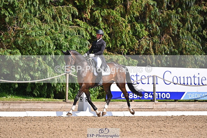 250523A-154547-07625 - B-372-Stephen.Heal-HISCO