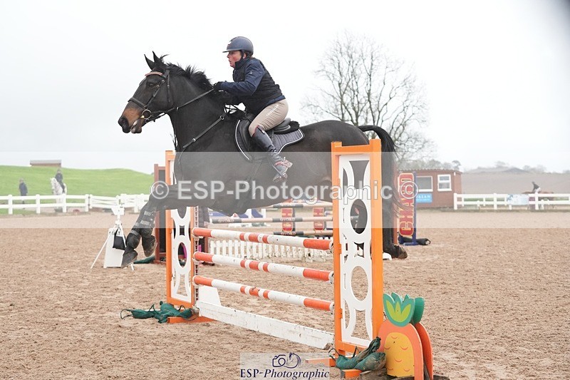 251107-133448-00977 - Cls 5 Newcomers and 1.10m Open