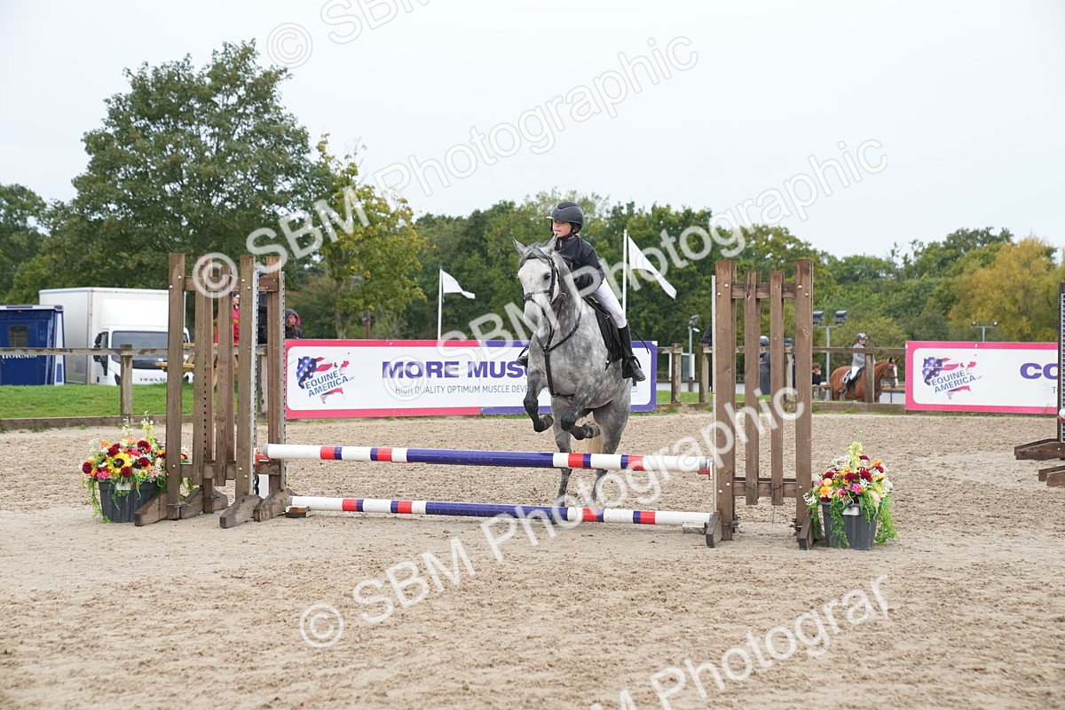 SBM_01446 - J54 - Clear Round 50cm