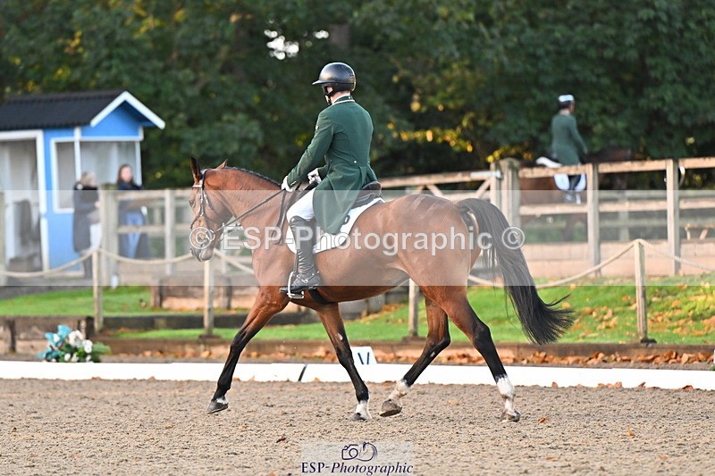 261022A-085442-03049 - B-156-Patrick.Whelan